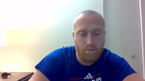 tytheexhibionist24 online show from October 25, 2025, 12:56 pm