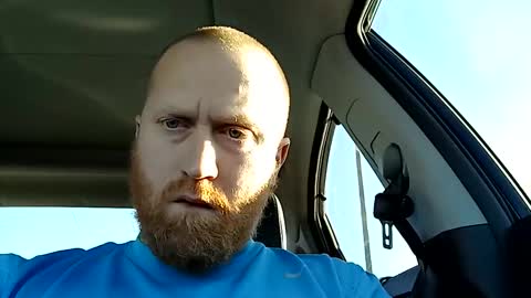 tytheexhibionist24 online show from November 3, 2025, 2:40 pm