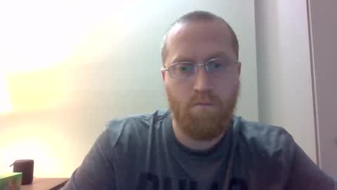 tytheexhibionist24 online show from November 13, 2025, 1:43 pm