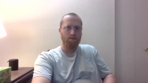 tytheexhibionist24 online show from November 15, 2025, 2:53 am