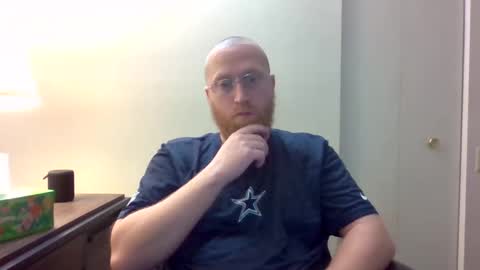 tytheexhibionist24 online show from November 26, 2025, 3:07 am