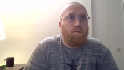 tytheexhibionist24 online show from December 5, 2025, 2:42 am