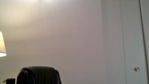 tytheexhibionist24 online show from December 16, 2025, 5:29 pm