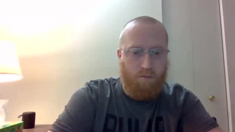 tytheexhibionist24 online show from December 22, 2025, 3:03 am