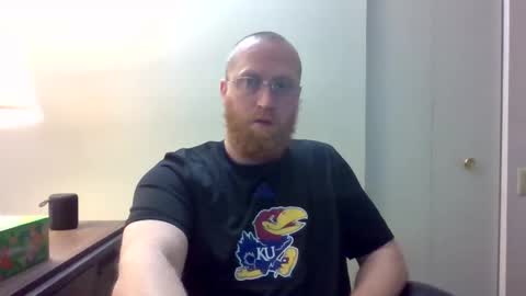 tytheexhibionist24 online show from December 23, 2025, 3:15 am