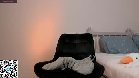 Christine 3 Next broadcast tomorrow at 2100 GMT 5 online show from April 9, 2026, 7:30 pm