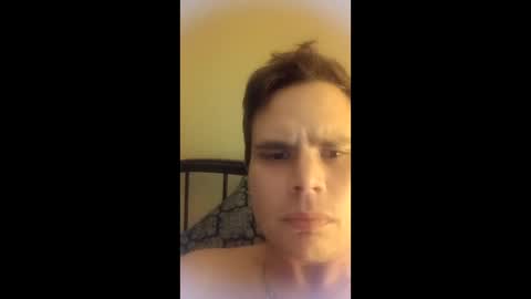 Snapshot of tytynorbury47 chatting on January 6, 2026, 3:54 am tytynorbury47 online show from January 6, 2026, 3:54 am