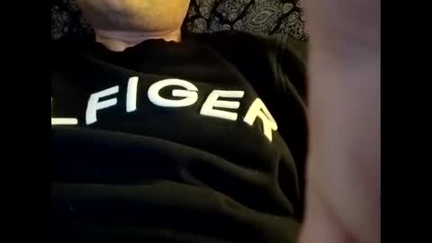 Snapshot of tytynorbury47 chatting on February 4, 2026, 7:47 am tytynorbury47 online show from February 4, 2026, 7:47 am