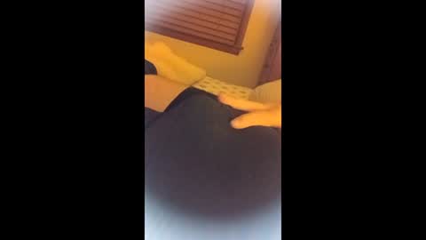 Snapshot of tytynorbury47 chatting on February 16, 2026, 3:57 am tytynorbury47 online show from February 16, 2026, 3:57 am