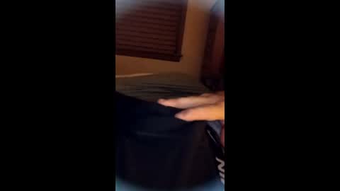 Snapshot of tytynorbury47 chatting on March 4, 2026, 6:30 am tytynorbury47 online show from March 4, 2026, 6:30 am