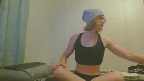 TylerAlternative online show from December 19, 2024, 5:07 am