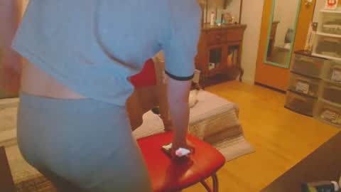 TylerAlternative online show from February 7, 2025, 4:06 am