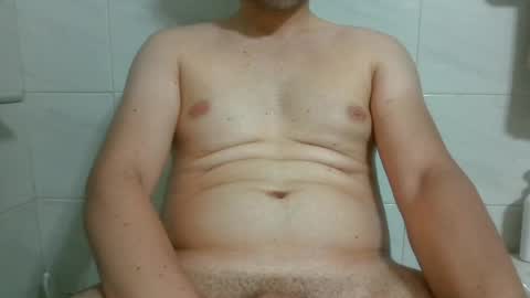 Snapshot of tznnmo chatting on July 27, 2026, 8:43 am Toh online show from July 27, 2026, 8:43 am