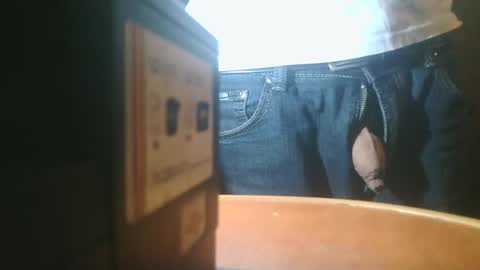 u02g2 online show from February 13, 2025, 6:48 pm