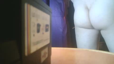 u02g2 online show from March 1, 2025, 7:15 pm