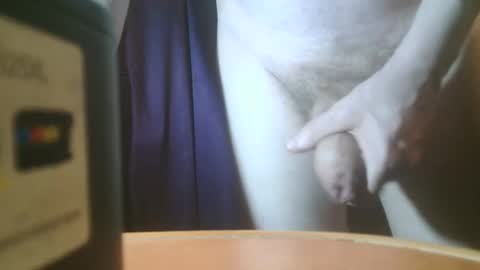 u02g2 online show from March 7, 2025, 9:48 pm