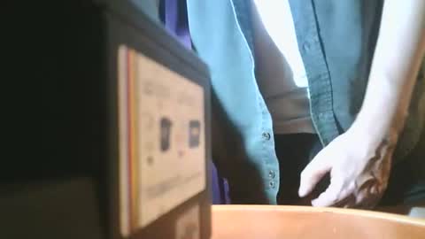 u02g2 online show from October 3, 2025, 4:04 pm