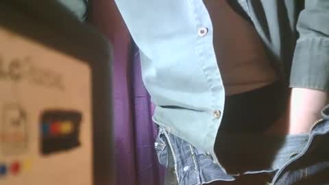 u02g2 online show from February 18, 2026, 4:47 pm