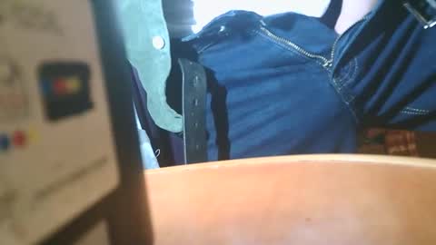 u02g2 online show from March 7, 2026, 9:45 pm