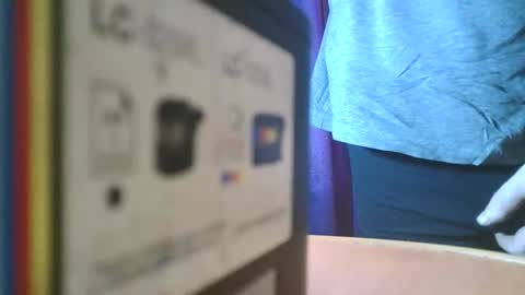 u02g2 online show from March 14, 2026, 3:17 pm