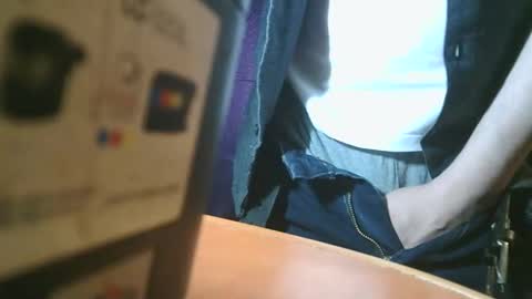 u02g2 online show from April 15, 2026, 4:25 pm