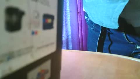 u02g2 online show from May 16, 2026, 12:48 pm