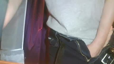 u02g2 online show from June 6, 2026, 8:46 pm