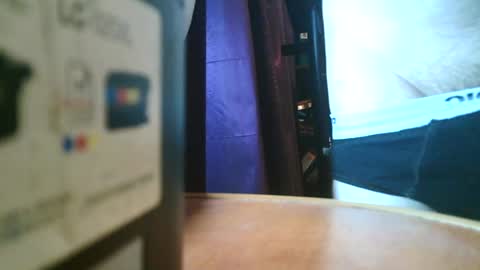 u02g2 online show from August 7, 2026, 6:43 pm