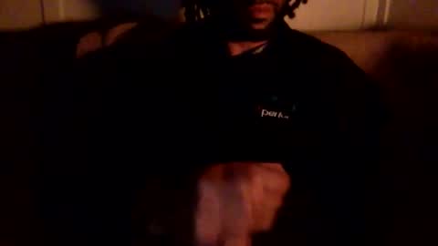 yaya  online show from March 13, 2026, 9:38 am