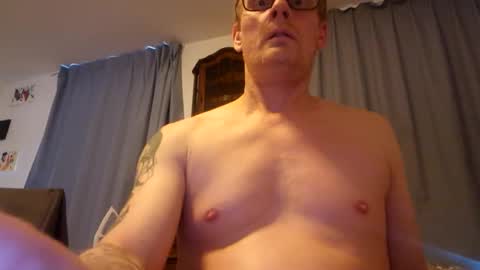 u2232739082 online show from May 16, 2026, 5:26 am