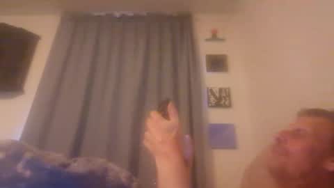 Snapshot of u2232739082 chatting on June 10, 2026, 4:01 am u2232739082 online show from June 10, 2026, 4:01 am