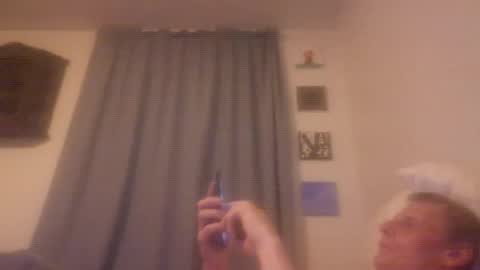 Snapshot of u2232739082 chatting on June 12, 2026, 2:21 am u2232739082 online show from June 12, 2026, 2:21 am