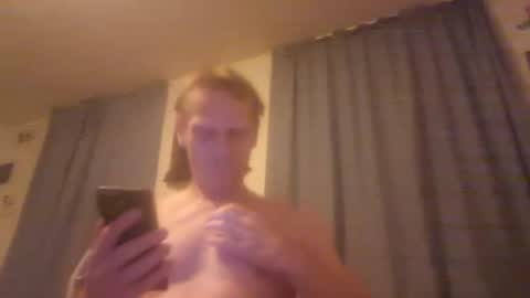 Snapshot of u2232739082 chatting on June 17, 2026, 12:13 am u2232739082 online show from June 17, 2026, 12:13 am