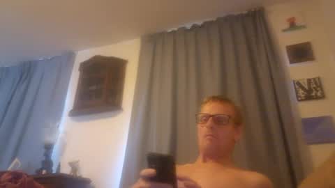 Snapshot of u2232739082 chatting on June 18, 2026, 12:53 pm u2232739082 online show from June 18, 2026, 12:53 pm