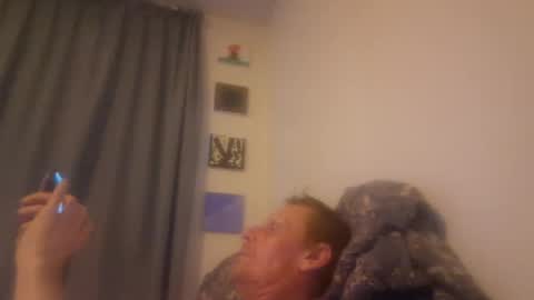 Snapshot of u2232739082 chatting on June 20, 2026, 6:22 pm u2232739082 online show from June 20, 2026, 6:22 pm