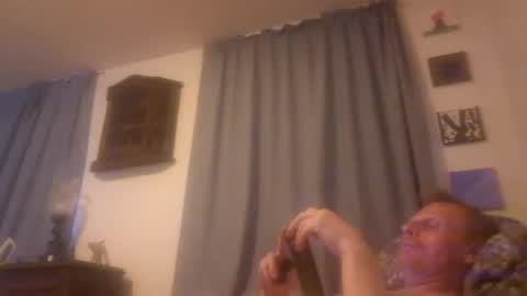 Snapshot of u2232739082 chatting on June 21, 2026, 6:32 pm u2232739082 online show from June 21, 2026, 6:32 pm