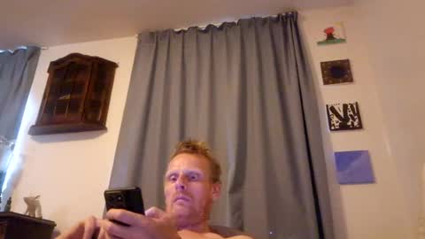 Snapshot of u2232739082 chatting on June 26, 2026, 5:12 am u2232739082 online show from June 26, 2026, 5:12 am