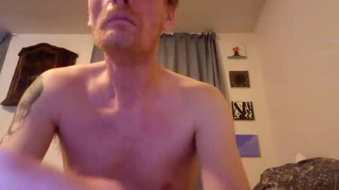 Snapshot of u2232739082 chatting on June 26, 2026, 6:01 pm u2232739082 online show from June 26, 2026, 6:01 pm