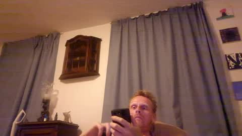 Snapshot of u2232739082 chatting on June 28, 2026, 11:11 pm u2232739082 online show from June 28, 2026, 11:11 pm