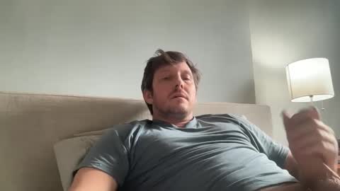 Snapshot of u28005 chatting on January 2, 2025, 4:56 pm u28005 online show from January 2, 2025, 4:56 pm