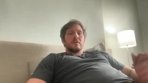 Snapshot of u28005 chatting on January 12, 2025, 8:25 pm u28005 online show from January 12, 2025, 8:25 pm