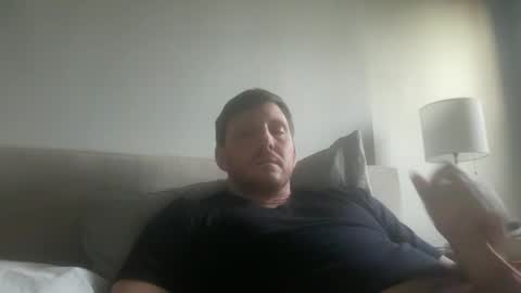 Snapshot of u28005 chatting on January 20, 2025, 10:26 pm u28005 online show from January 20, 2025, 10:26 pm