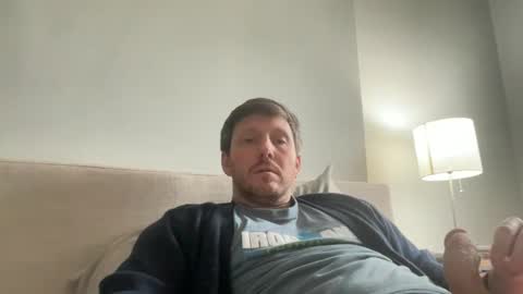 Snapshot of u28005 chatting on February 13, 2025, 4:39 pm u28005 online show from February 13, 2025, 4:39 pm