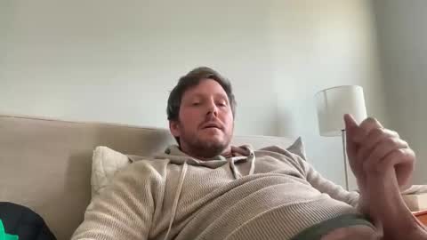 Snapshot of u28005 chatting on March 12, 2025, 6:00 pm u28005 online show from March 12, 2025, 6:00 pm