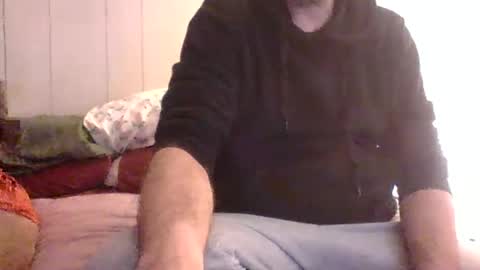 Snapshot of u_caught_us chatting on December 12, 2024, 12:05 am u_caught_us online show from December 12, 2024, 12:05 am