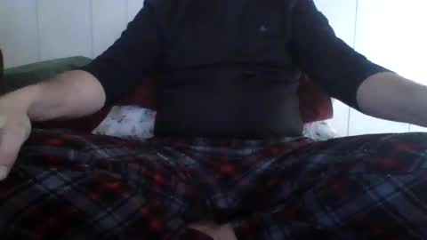 Snapshot of u_caught_us chatting on January 5, 2025, 5:30 pm u_caught_us online show from January 5, 2025, 5:30 pm