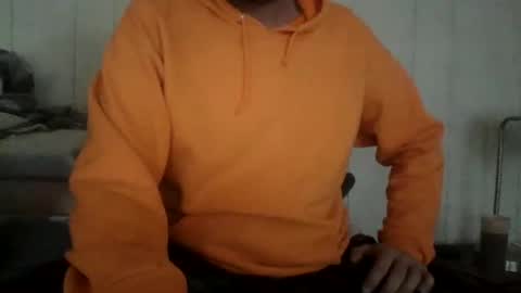 Snapshot of u_caught_us chatting on February 1, 2025, 10:02 pm u_caught_us online show from February 1, 2025, 10:02 pm