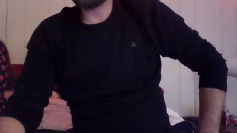 Snapshot of u_caught_us chatting on February 28, 2025, 1:15 am u_caught_us online show from February 28, 2025, 1:15 am