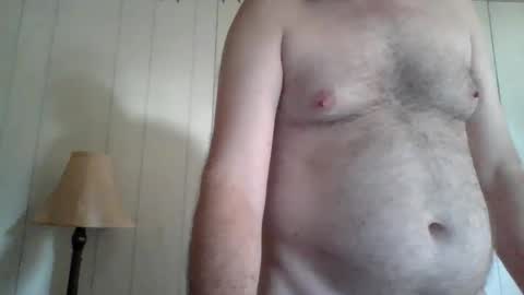 Snapshot of u_caught_us chatting on March 12, 2025, 9:24 pm u_caught_us online show from March 12, 2025, 9:24 pm