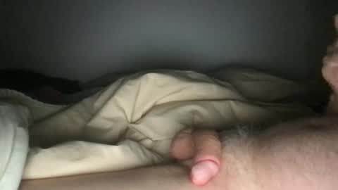 uallnite online show from March 28, 2026, 5:18 am